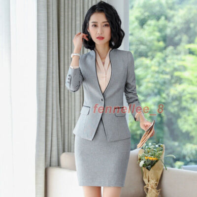 dress and coat formal Christmas Costume Halter Neck Velvet Mini Dress Red main image 0