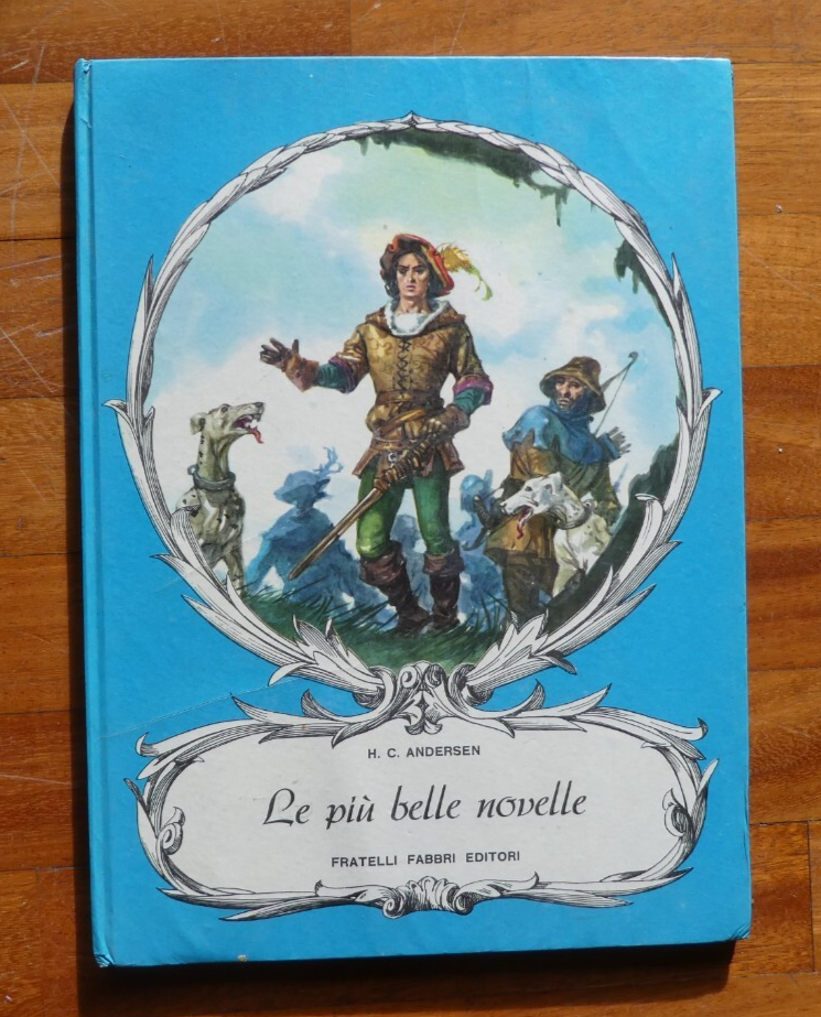 Bild 1 von 4