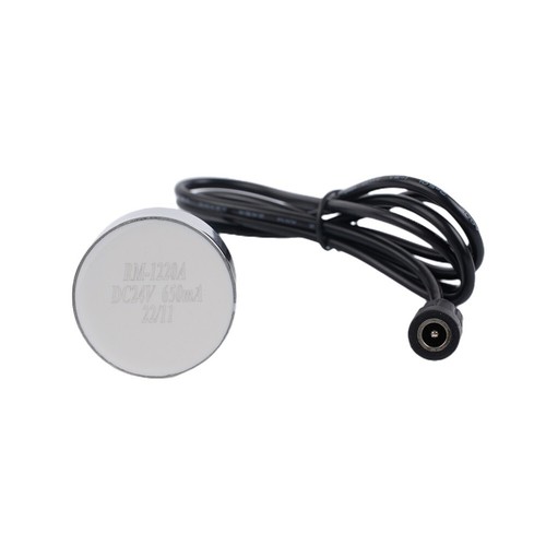 Elektrisch Feuerwandler Glasscheibe Für DIMPLEX M-011B Heizung Für Optimyst DE - Bild 8 von 24