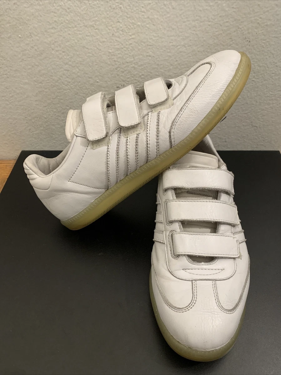 Adidas x top opening ceremony samba