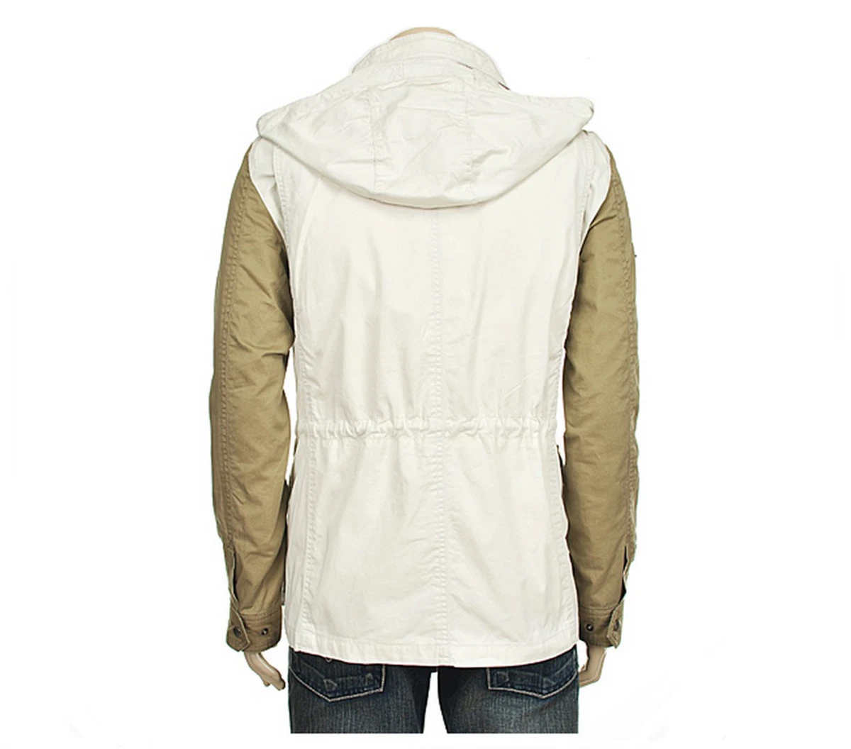 Empolham cheap jacket price