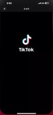 iphone 13 pro max unlocked 128gb With TikTok Installed