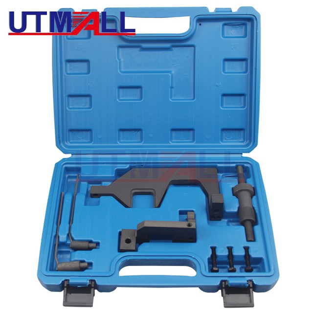 Camshaft Engine Timing Tool Compatible for BMW Mini Cooper Clubman N13