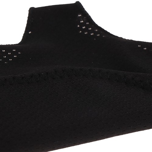 Black 2 Finger Anti-Fouling Glove For Any Graphics Drawing Tab!JN - Picture 5 of 14
