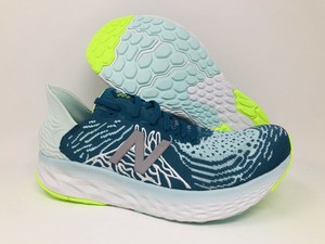 new balance 10.5 wide