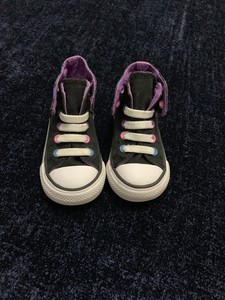toddler 5 converse