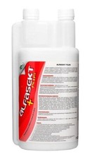 Alfasekt Plus 1L twin for the control of flies mosquitoes cockroaches bedbugs