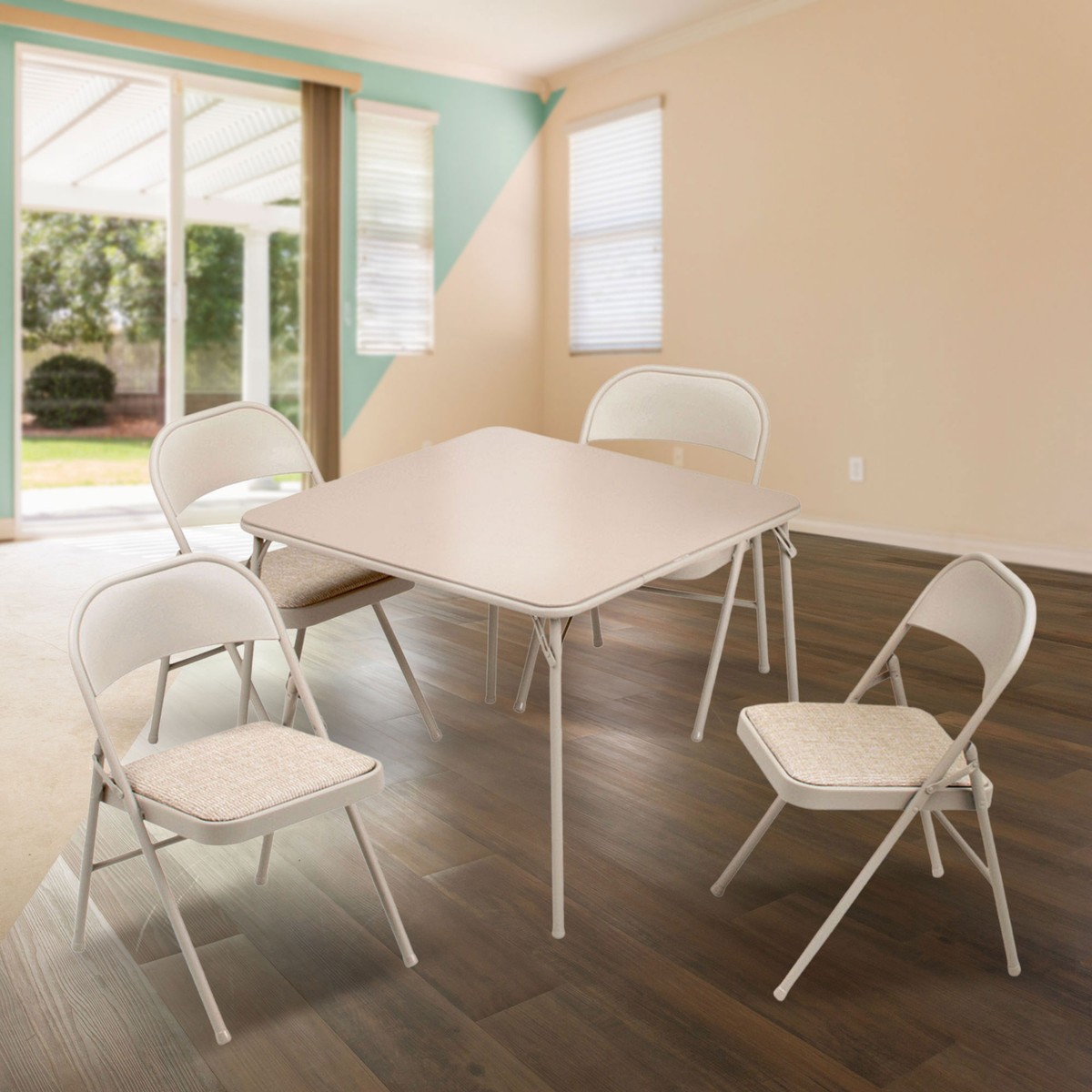 Wood Folding Costco White Folding Chairs Dining Chairs Foldable