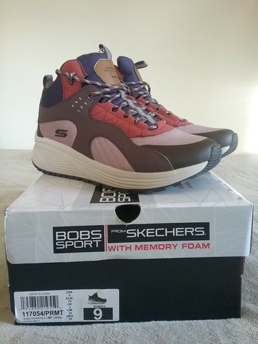 bobssport
