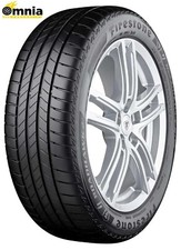 Pneumatici estivi 205/55 R16 91V Firestone Roadhawk 2 Gomme Auto DOT RECENTI