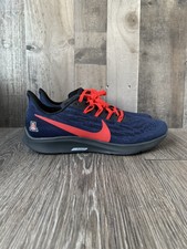 nike air zoom pegasus 36 arizona cardinals