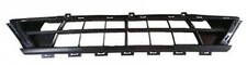 Pare-choc avant Ford TOURNEO