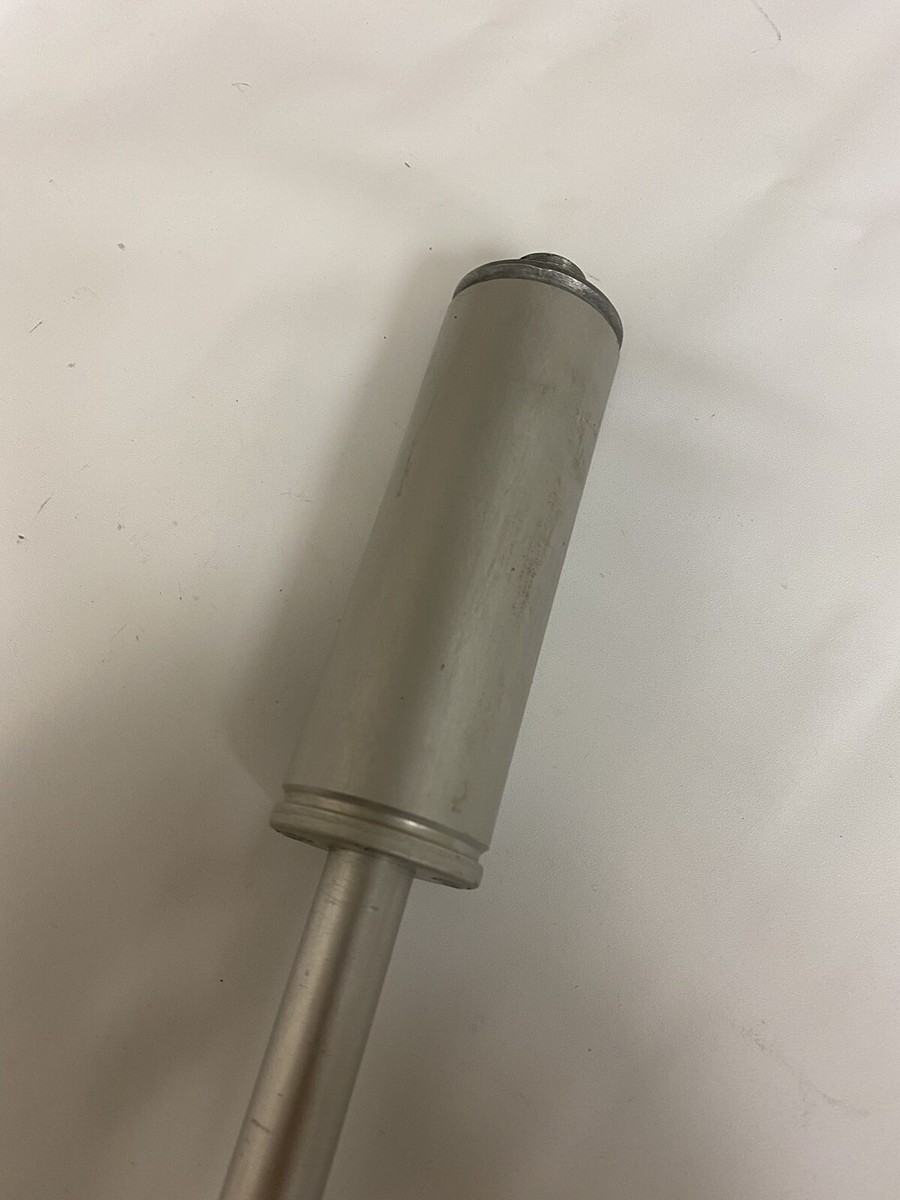 Veeder Root Gilbarco TLS-350 Tank Probe 9' Mag Plus 9 foot 846390