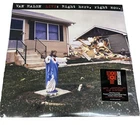 new 🎸Van Halen Right Here Right Now Vinyl LIVE 4LP RSD 2023 🔥 Ltd Ed Of 7500