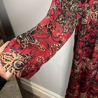 Picture 6 of 10