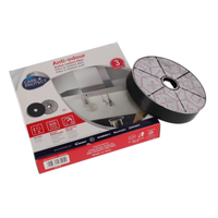 Filter Kohle CP178 Abzugshaube Aspiration Candy Hoover Original 35602061