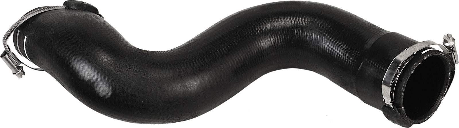 GATES 09-0105 Charger Air Hose for CITROËN,PEUGEOT