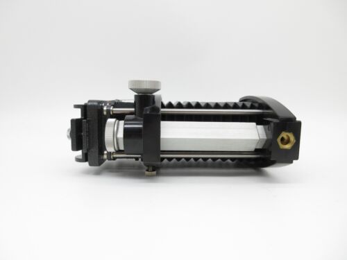 Novoflex Balgen M42 + Balcop Diakopiervorsatz inkl. Anleitungen + 1 Jahr Gewährl - Bild 8 von 8