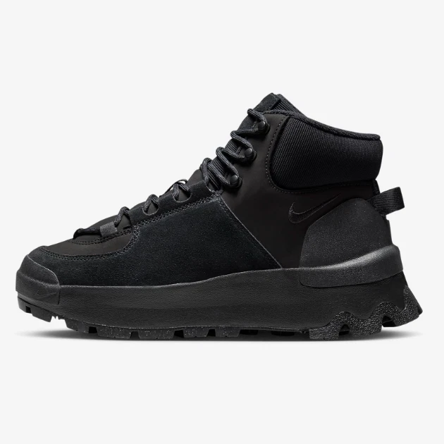 Womans nike boots cheap