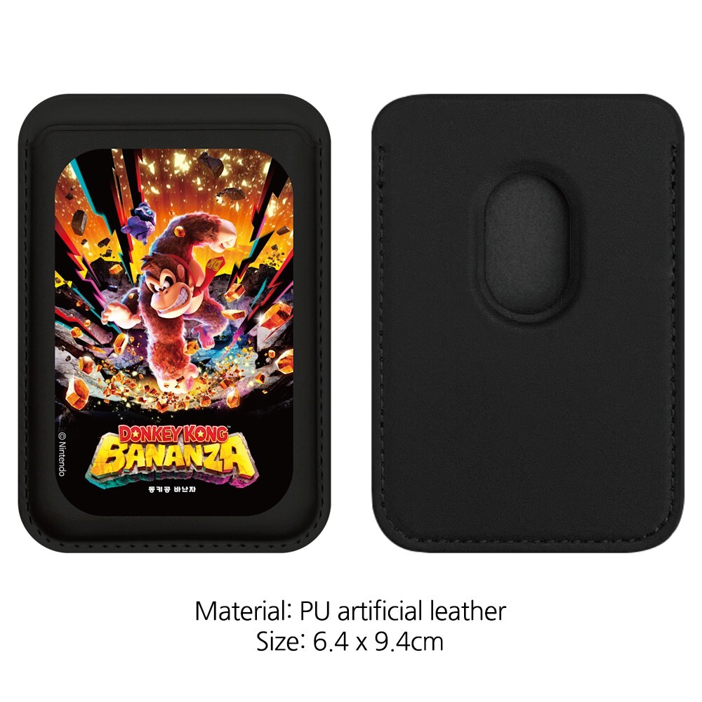 2点まとめ goodenough donkey shantii chino 2点まとめ goodenough donkey shantii chino 2点まとめ goodenough