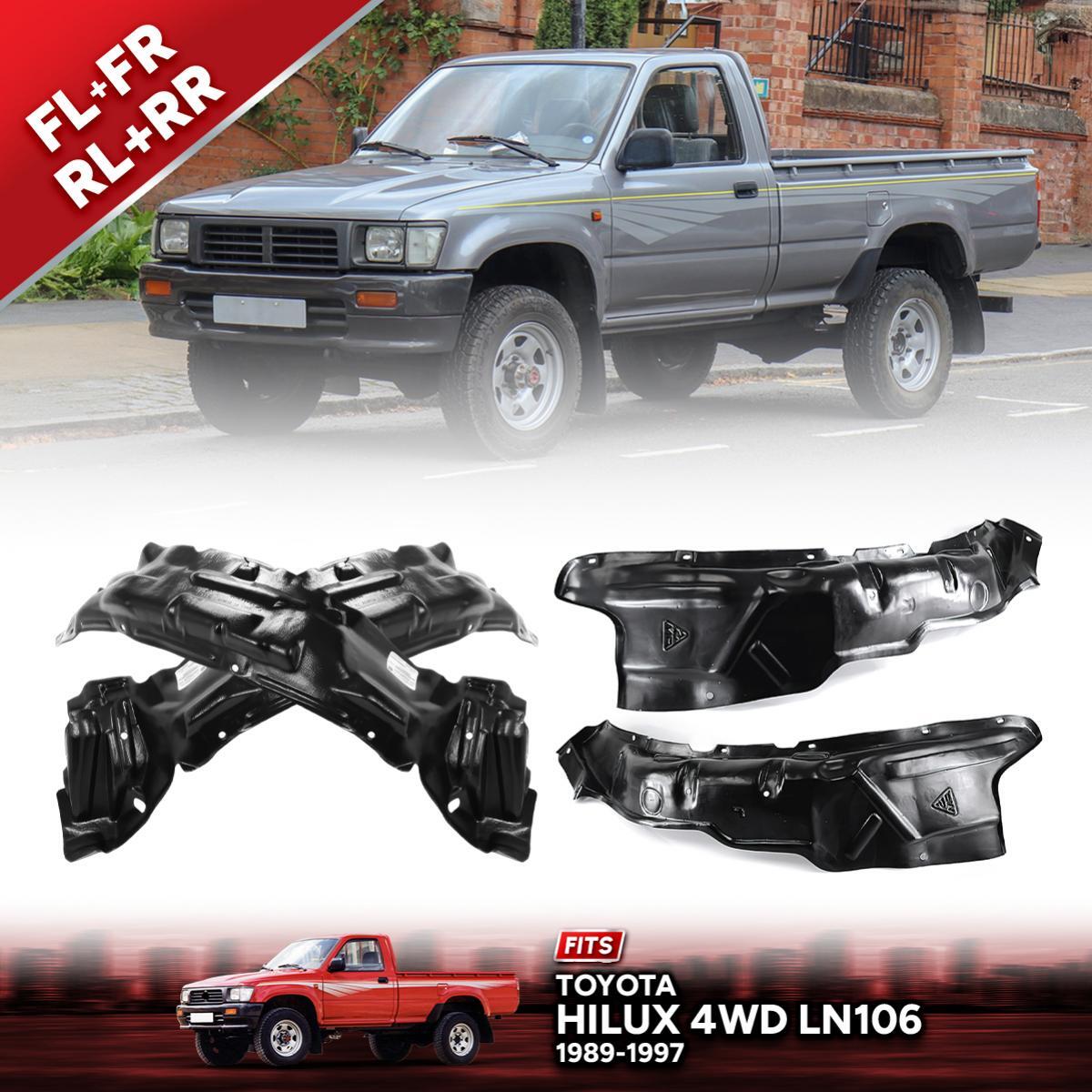 【中古】　Linux 0 Team lnline Stealth arch-linux-aur-hero.jpg?w=1200