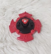 Power Rangers Ninja Steel Ninninger Dx Shurikenjin Shuriken Stars Morpher Bandai