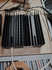 iceriver al0 alephium miner 400 gh/s