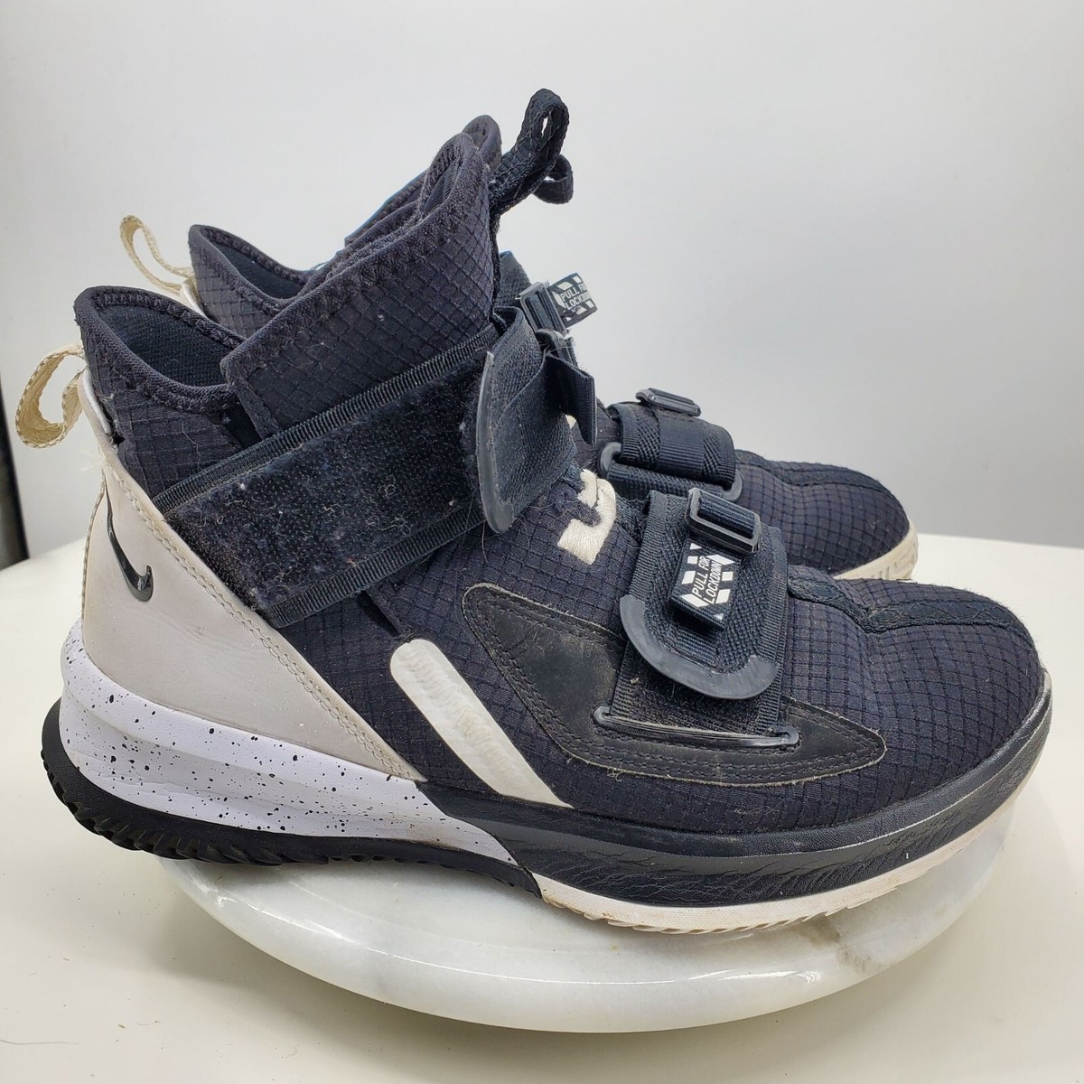 lebron soldier 13 size 13