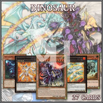 trading card display case wall Card Display (PSA/CGC) 9-Card / Single / Silver Carbon