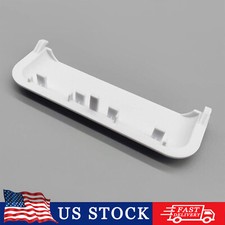 Dryer Door Handle for Whirlpool W10861225 AP5999398 PS11731583