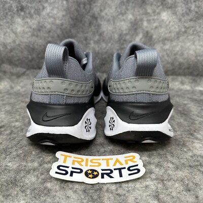 Running Shoes Nike Sneaker Nike React Presto Green Nike React