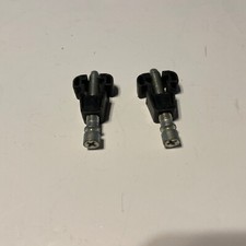 1969 1970 1971 1972 Gto Trans Am Skylark Gsx Nos 1235816 Headlight Adjuster 1973 1969 1970 1971 1972 Gto Trans Am Skylark Gsx Nos 1235816 Headlight Adjuster 1973