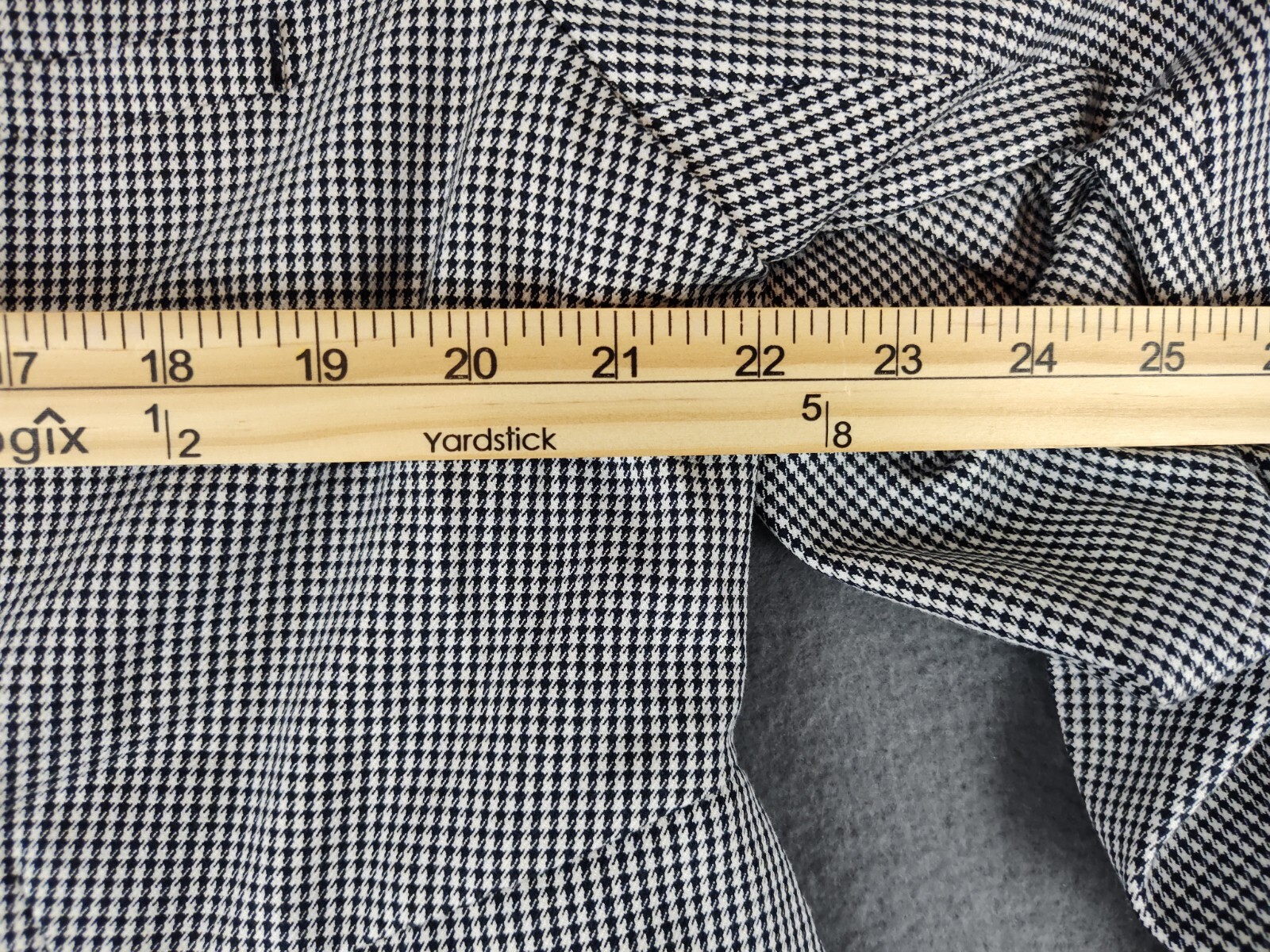 Picture 13 of 17