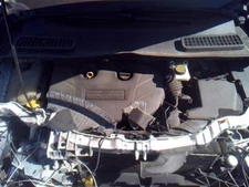 Used Supercharger fits: 2013 Ford Escape 2.0 Grade A