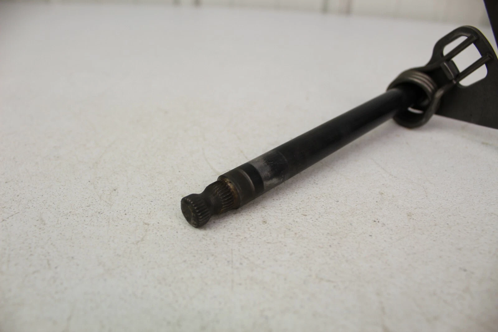 NEW OEM IHI RHF3 Turbo Kubota CK52