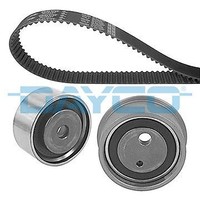 Dayco KTB665 Zahnriemensatz FüR Hyundai