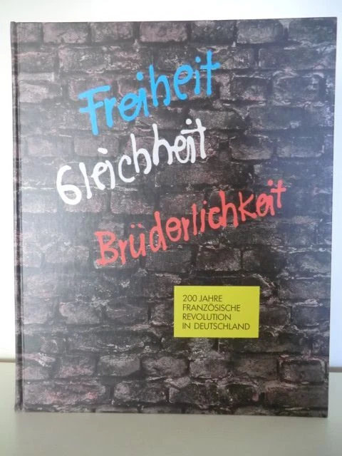 Bild 1 von 1