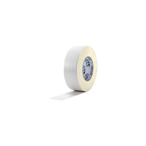 ProTapes Pro Duct 120 Cloth Premium Industrial Grade Duct Tape 2" x 60 yards - Bild 2 von 4