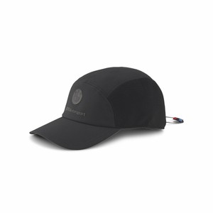 2021 BMW Motorsport Puma ECA Gorro Gorra de béisbol-Negro-Mercadería  Oficial | eBay