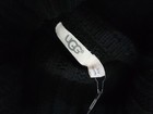Foto 8 di 9