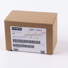 1PC New SIEMENS 6EP1331-1SH02 Power Supply