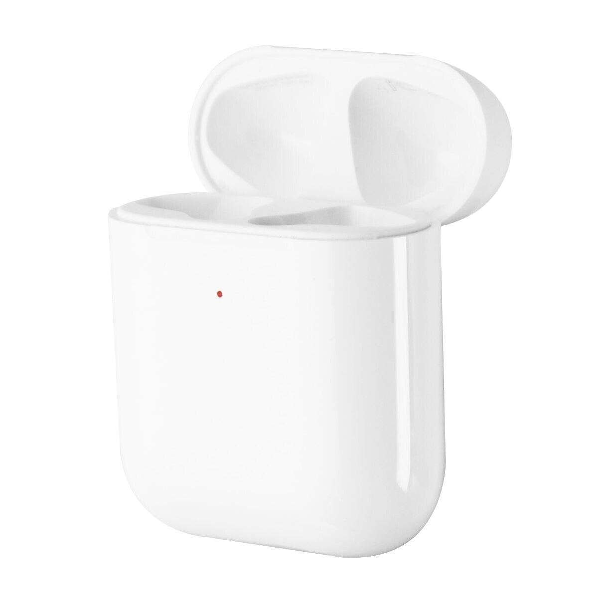 Apple AirPods 2nd Generation Left,Right Side,Case,Cable Apple AirPods 2nd Generation Left,Right Side,Case,Cable