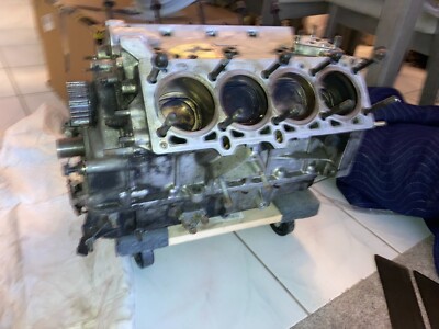 ferrari 348 engine | eBay