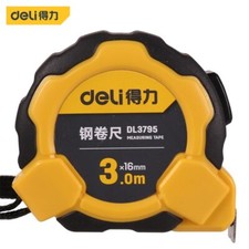 Tape Measure 3/5/7.5/10 Meters Precision Durable Measuring Ruler Measuring