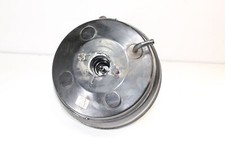 KIA SPORTAGE SL 2.0 CRDi AWD Unterdruck-Bremskraftverstärker 14551082