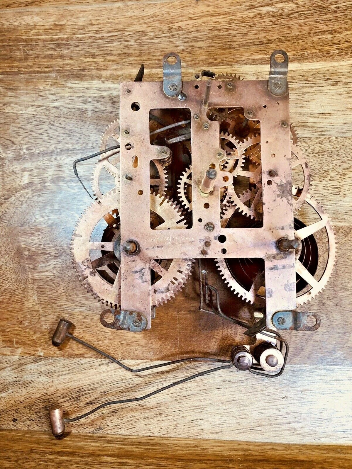 Picture 5 of 6