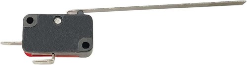 F.S.P Segelschalter Wohnmobil Camper Ofen Ersatz für Atwood HydroFlame Modell...