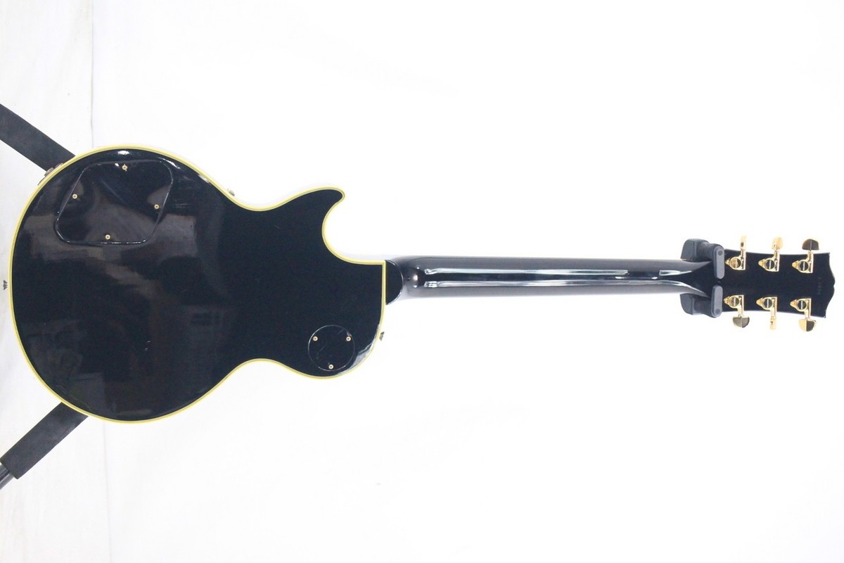 Orville by Gibson LPC-57B | eBay