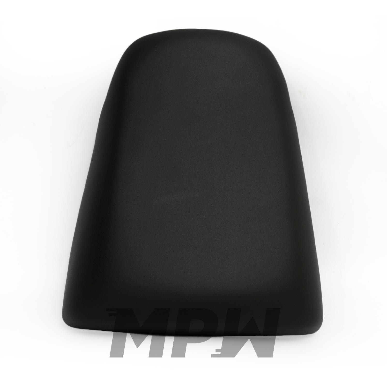 Suzuki SV 1000 S 03-07 - Replacement Motorcycle Passenger Seat