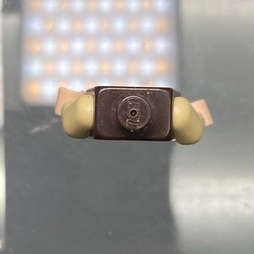 LEGO Star Wars Ki Adi Mundi  The Clone Wars SW0319 Complete Minifigure 2011